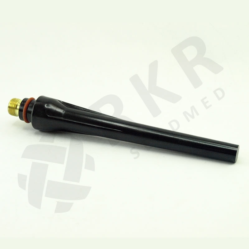 Back cup SRT-26/201/18 long