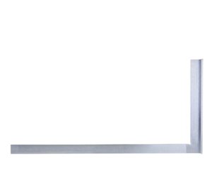 Try square 500x280 thumbnail