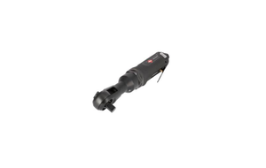Pneumatic wrench 1/2" 102Nm Airpress thumbnail