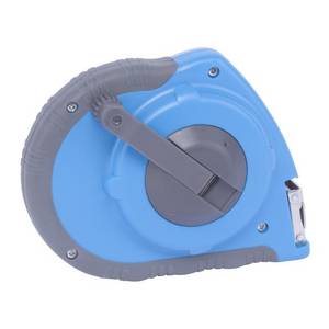 Steel maeasuring tape 30mx13mm 3:1 thumbnail