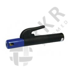 ELECTRODE HOLDER CONFORT 600A MOST thumbnail