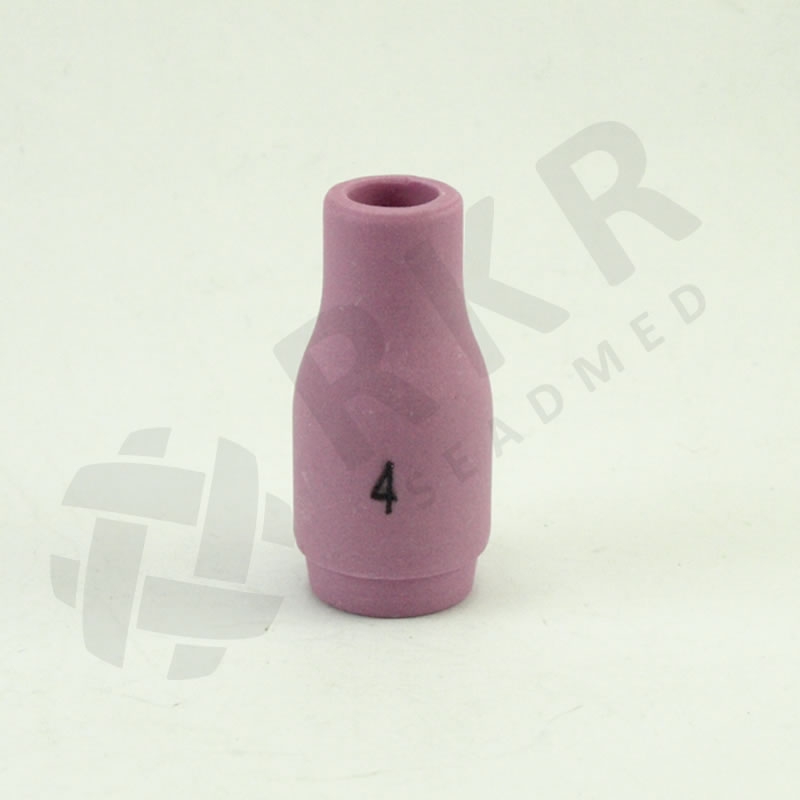 Ceramic nozzle SRT-9/126/20           6.5X30