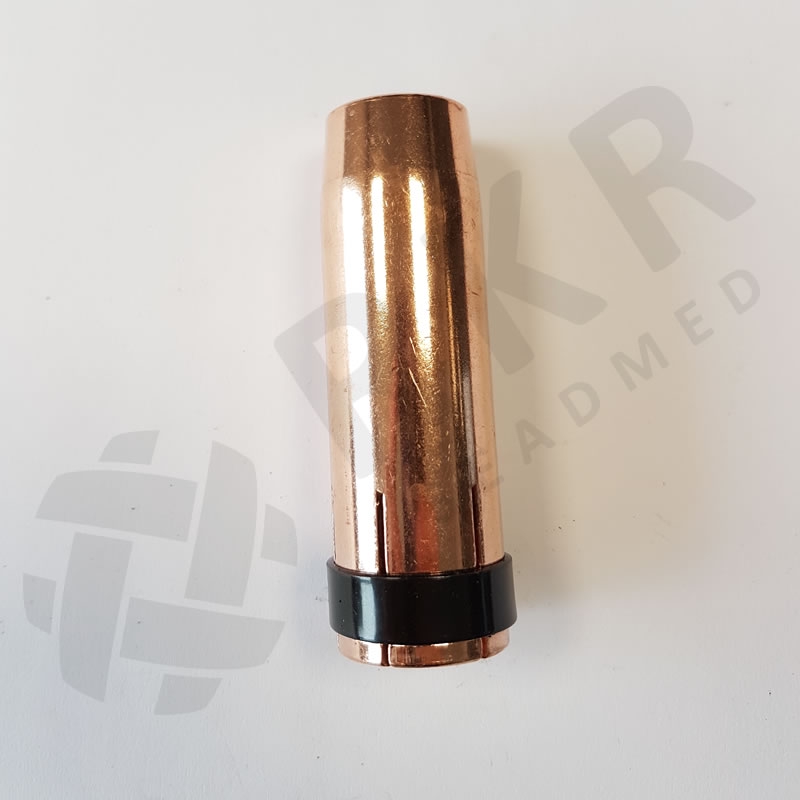 Gas nozzle MB-401/501 16x76