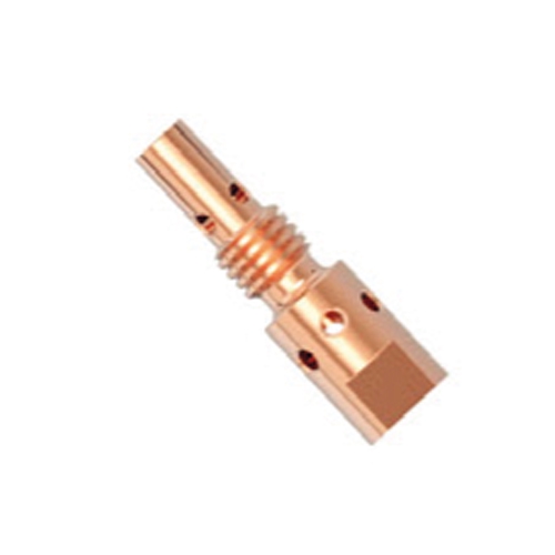 Tip Holder MB-25/250 M6