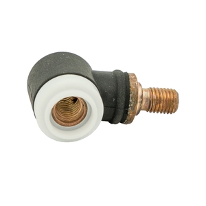 Torch head T125/250  small  UM9-90   MOST thumbnail