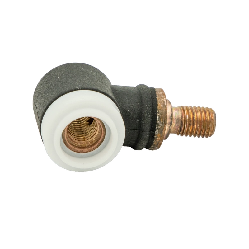 Torch head T125/250  small  UM9-90   MOST