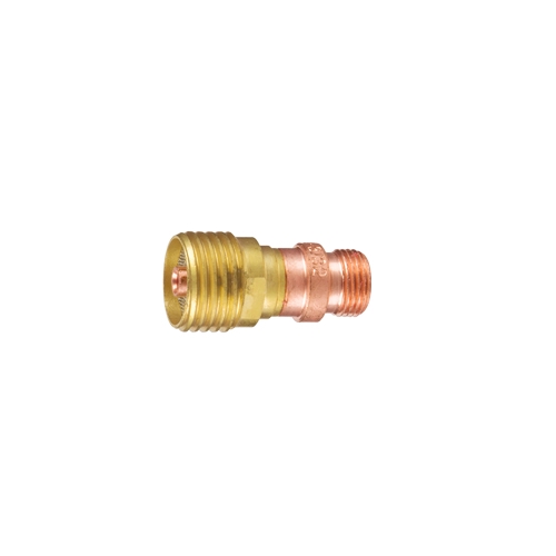 Tsangihoidja Sõel Üleminek 17/26/18 1,6 mm sõel 45V43L