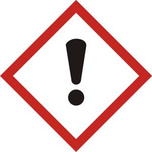 Cooling liquid COOL 30 5L MOST thumbnail