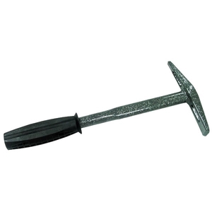 WELDING HAMMER 300G EURO MOST thumbnail
