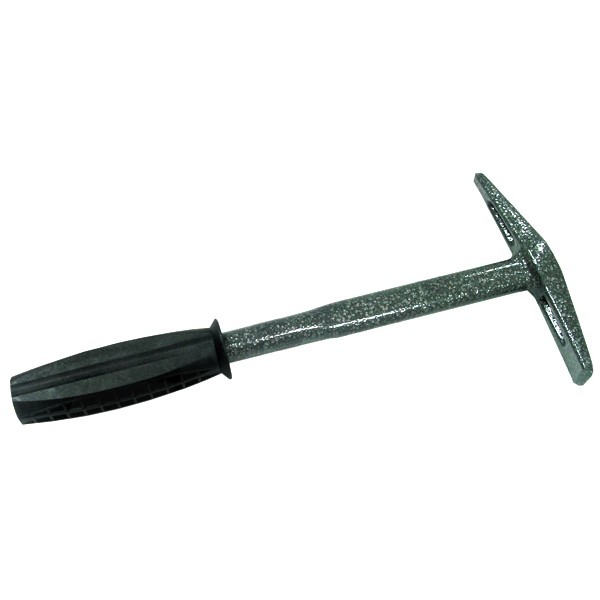 WELDING HAMMER 300G EURO MOST