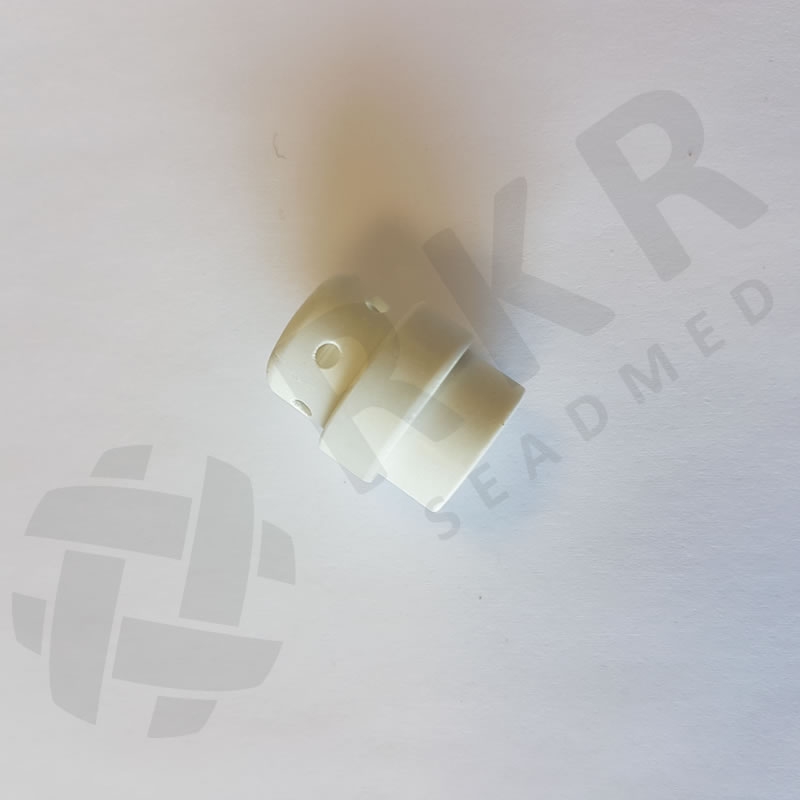 Diffuser M-24/240 VALGE