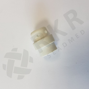 Diffuser MB-24/240 CERAMIC thumbnail