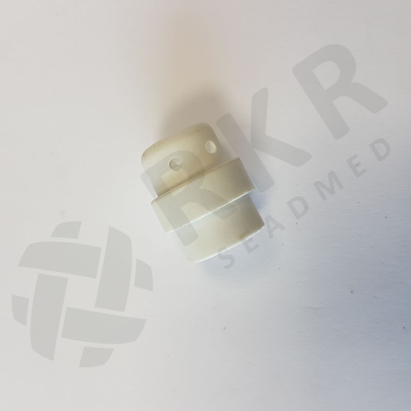 Diffuser MB-24/240 CERAMIC