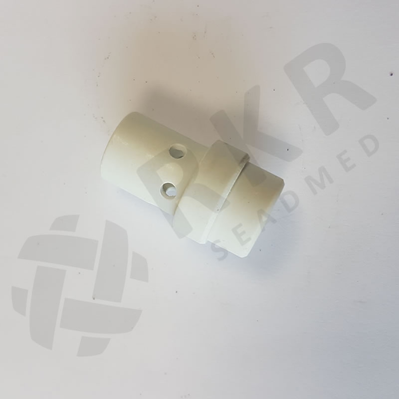 Diffuser MB-36 VALGE