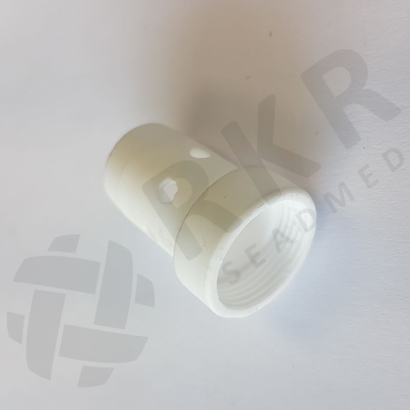 Diffuser MB-401,501 VALGE Ceramic