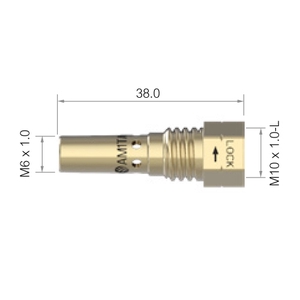 Tip Holder M1 thumbnail