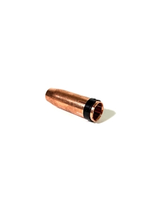 Газовое сопло MB-401/501 14x76 thumbnail