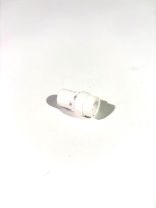 Диффузор MB-36 CERAMIC thumbnail