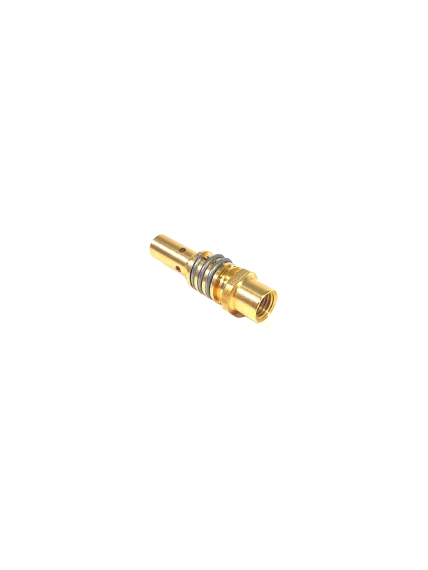 Держатель наконечника MB-13/15 Spring