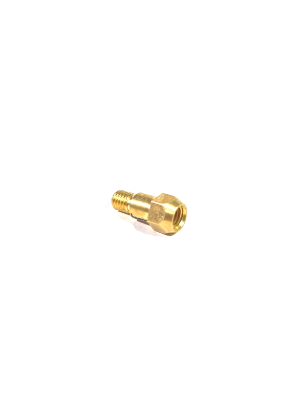 Держатель наконечника MB-24/240 M6