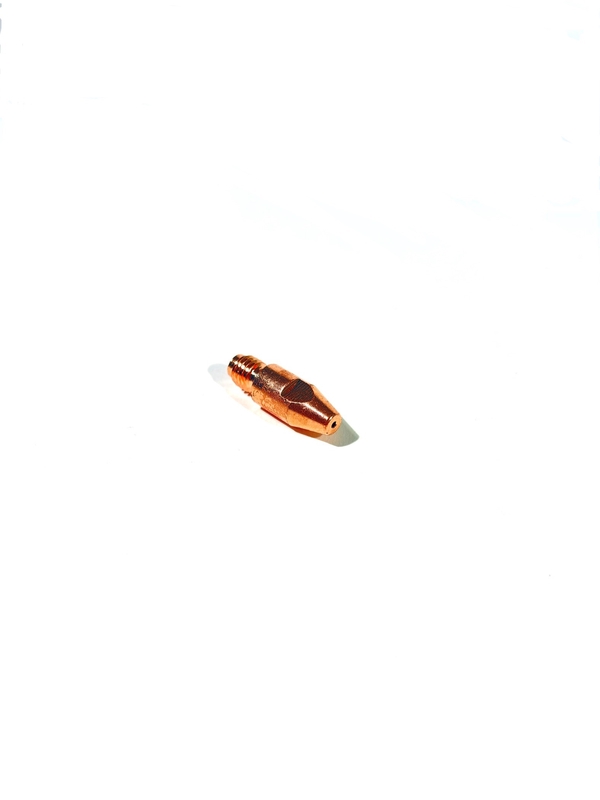 Токосьёмник 1.2 MB-401/501 M8     CUCRZR