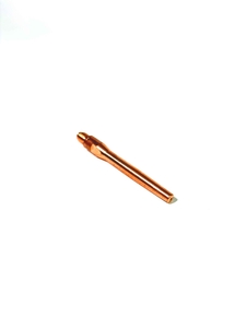 Токосьёмник  long 1.0 M8X80MM CUCRZR MOST thumbnail