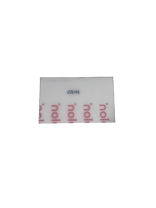 Archon Inner lens 99x63mm thumbnail