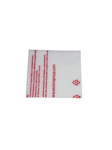Archon Outer lens 115x104mm thumbnail