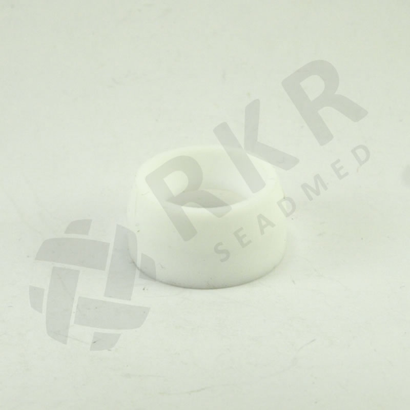 Standard isolator  17/18/26 18CG