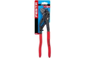 Waterpump pliers 250mm FESTA thumbnail