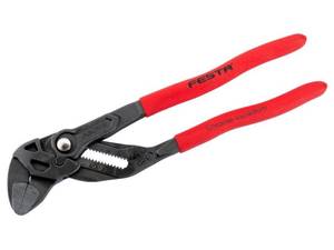 Waterpump pliers 250mm FESTA thumbnail
