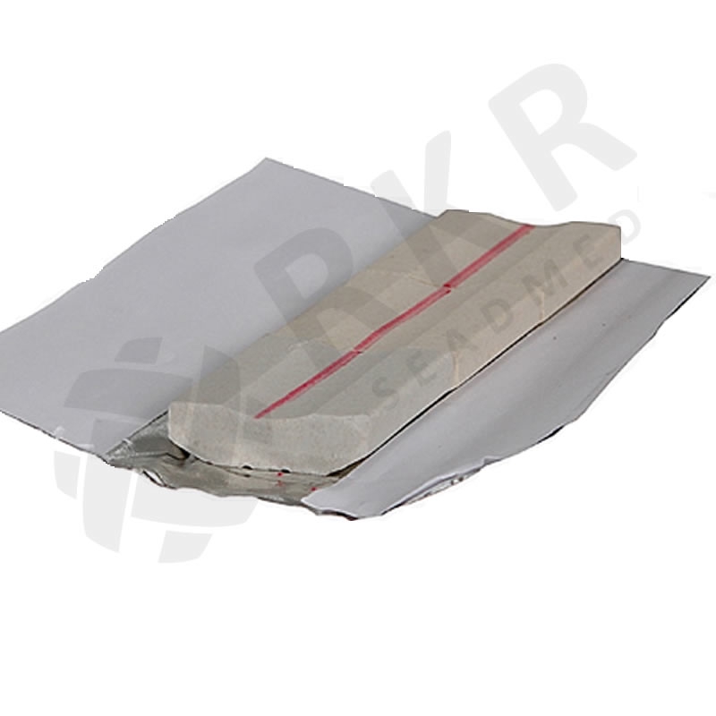 CERAMIC BACKING TAPE LT05 MOST