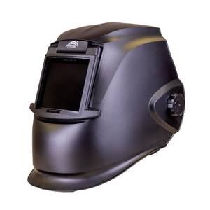Welding Mask HONOR thumbnail