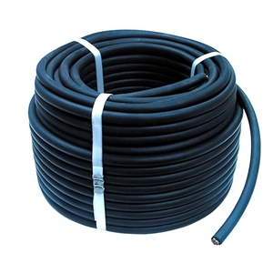 Welding cable OS 70 mm2 thumbnail