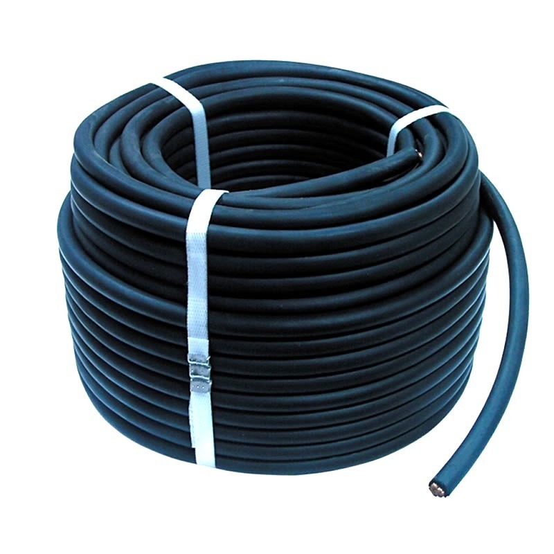 Welding cable OS 70 mm2