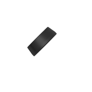 Isolator M22 thumbnail