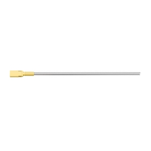 Spiraal M22M 0,8-1,2 BRASS thumbnail