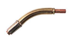 Neck 50 Degree (MMT 27/32, PMT 27/32, FE27/32) 3146780 thumbnail