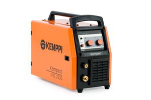Kemppi Kempact 2530 MIG Welder, 400v 3ph 621853002 thumbnail