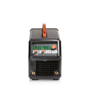 Kemppi Master 500 S Tselluloosi Kaarkeevitus, 400v 3Ph CE 632150001 thumbnail