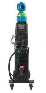 X3 Pulse 450W vedelikjahutusega komplekt thumbnail