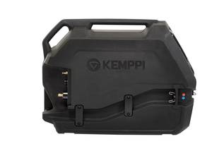 X3 Pulse 450W vedelikjahutusega komplekt thumbnail
