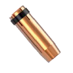 Gas nozzle MB-401/501 14x76 thumbnail