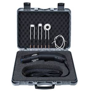 Induktsioonkuumuti MOST FANHEAT DHI-12 MOST koos kaabliga 4 m thumbnail