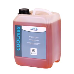 Cooling liquid COOLMAX 20KG MOST thumbnail