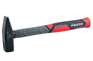 Hammer FESTA FIBERGLASS 600g / 35cm thumbnail