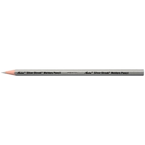 WELDER PENCIL silver thumbnail