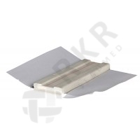 CERAMIC BACKING TAPE LT05TT MOST