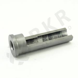 Motoman Puhastusfrees CWK600 17,5 thumbnail