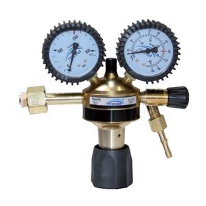 BLACK MOST AR/CO2 thumbnail